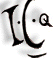 www.icq.com